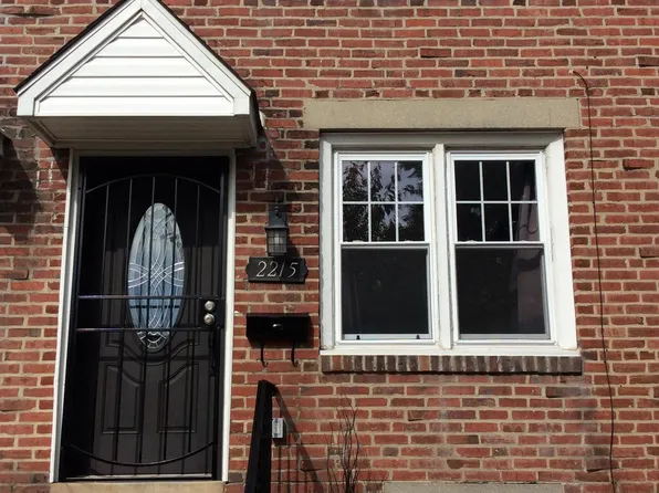 2215 Lynn Blvd, Drexel Hill, PA 19026