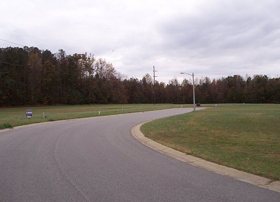3rd image of 135 Pinewood Dr Lot 10