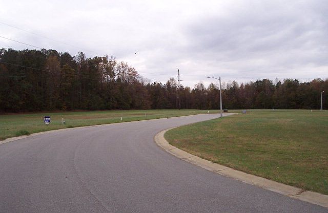 1st image of LOT 5 Pinewood Dr