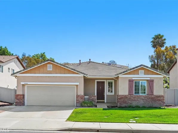 40866 Cebu Dr, Temecula, CA 92591