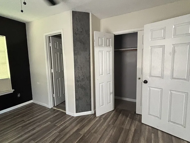 7046 Avenue F — Photo 64