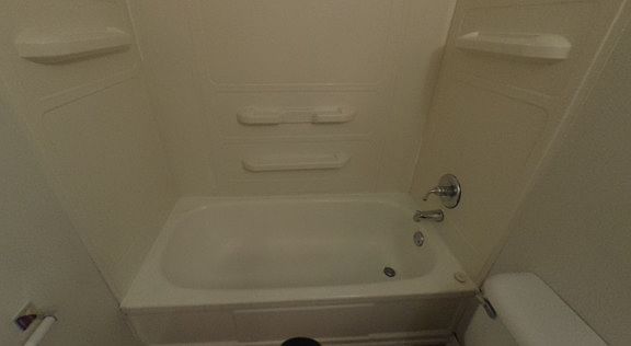 4th image of 108 Lawton Ln