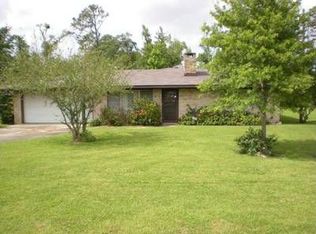 1824 W Prien Lake Rd, Lake charles, LA 70605