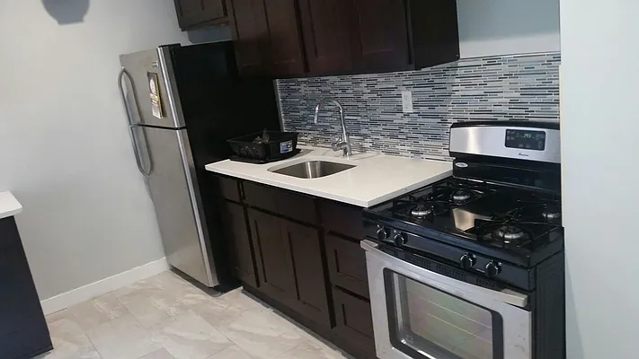 Rented by Preferred Apartment Rentals | media 10