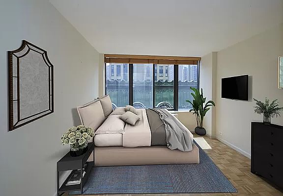 4th image of 445 5th Ave #15D