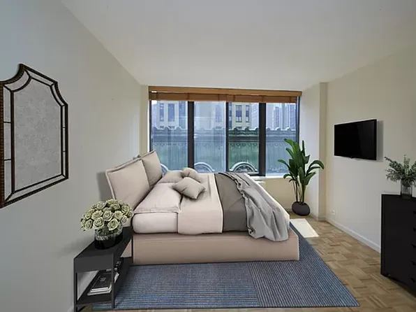 445 5th Avenue image 3 of 18