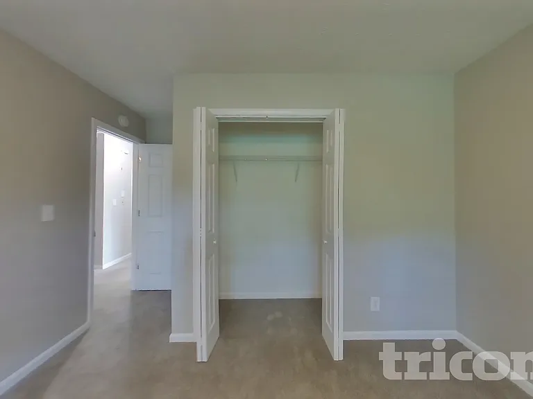 3319 Old Salem Rd SE — Photo 12