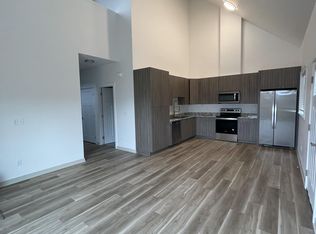 Livni Trust, Ashland, OR 97520