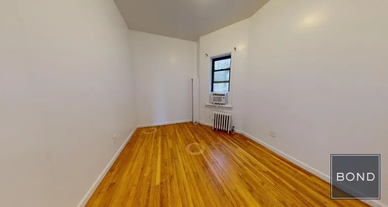 43 Clinton Street #4C in Lower East Side, Manhattan | StreetEasy