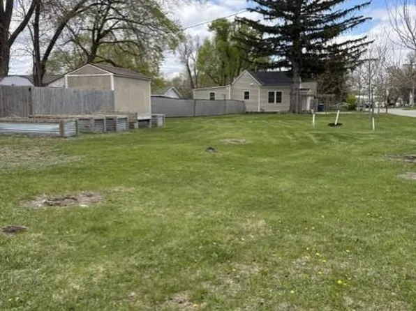 119 7th Ave SE, Saint Cloud, MN 56304