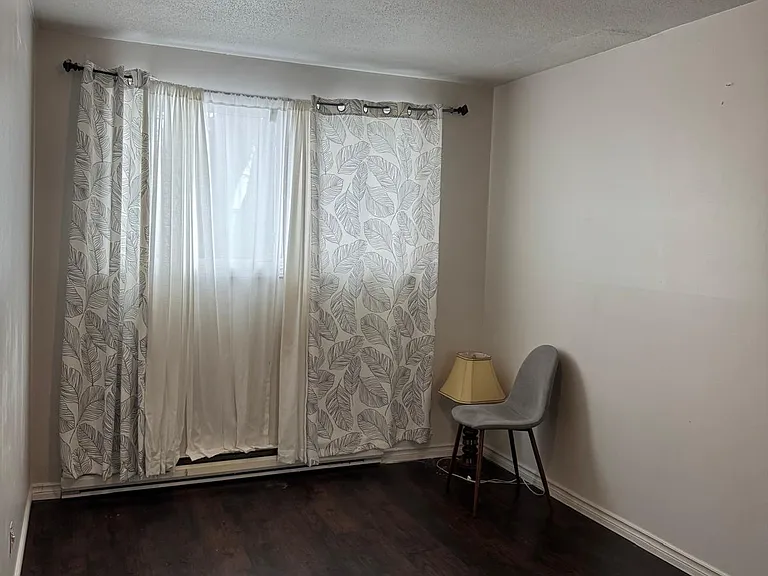 9370 Aire Ct — Photo 18