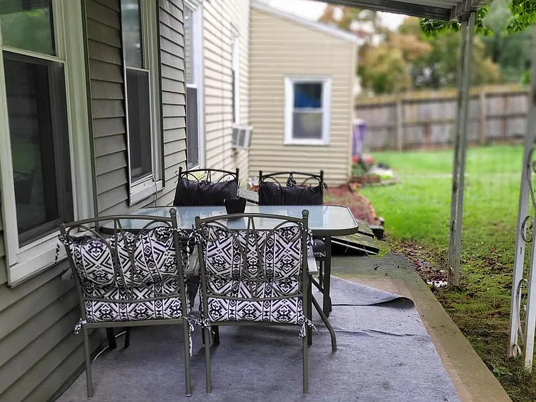 2635 Lititz Pike — Photo 24