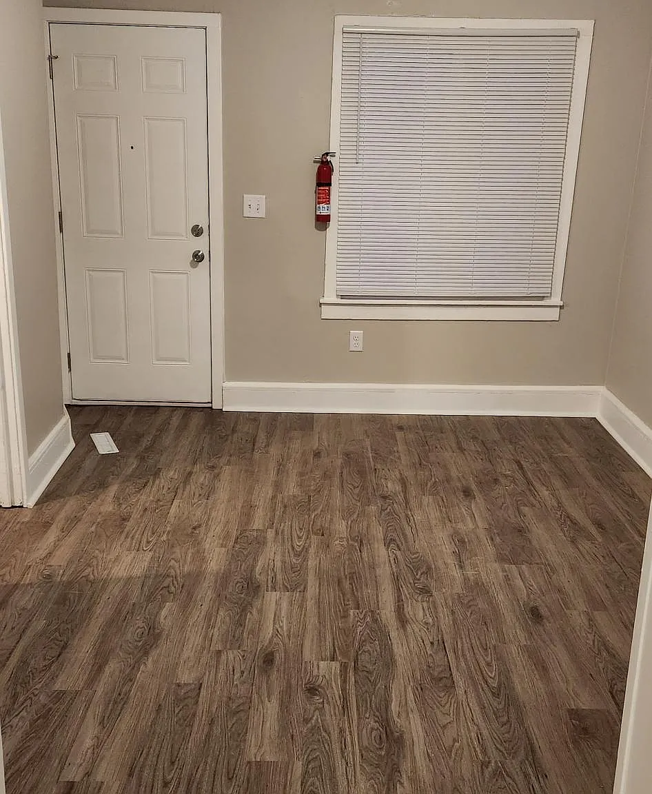 2 bed, 520 sqft, $1,250 — Photo 4