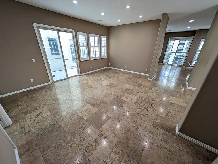 9209 Worsley Park Pl — Photo 4