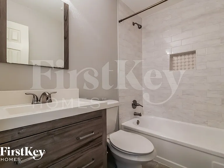 3529 Birchwood Ln — Photo 13