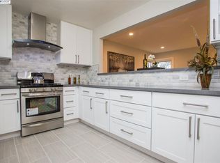 2132 Manchester Rd, San Leandro, CA 94578