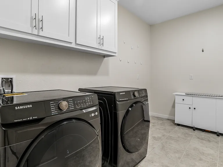 3104 Needham Ave — Photo 15
