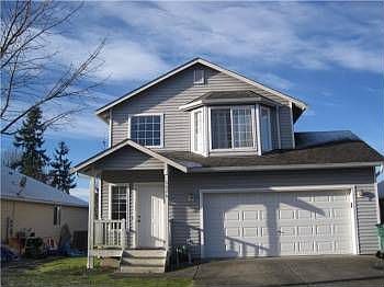 1st image of 6026 76th Ave NE