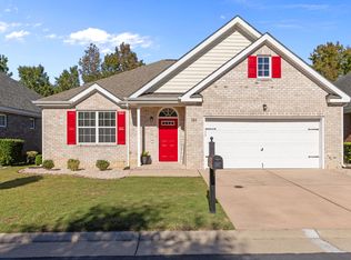 155 Nautico Way #1, Portsmouth, VA 23703