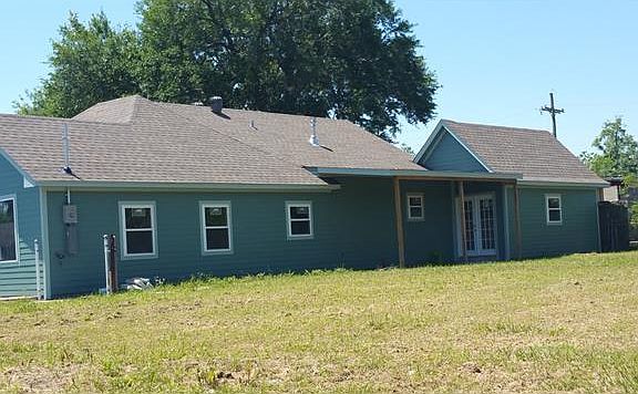 2nd image of 4378 Randolph Ave