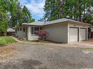 1045 SE Maple St, Hillsboro, OR 97123