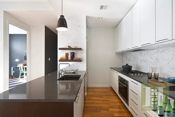 Sold by Halstead Real Estate | media 3