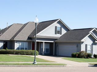 9776 Helmsley Cir, Montgomery, AL 36117