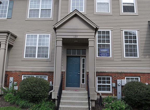 3rd image of 129 Station Park Cir #2