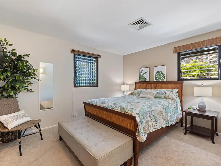 5543 Kalanianaole Hwy — Photo 15