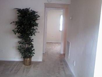 2nd image of 308 Overlook Ct APT 102