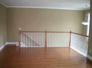 4008 Conant Rd, Mt Pleasant, SC 29466