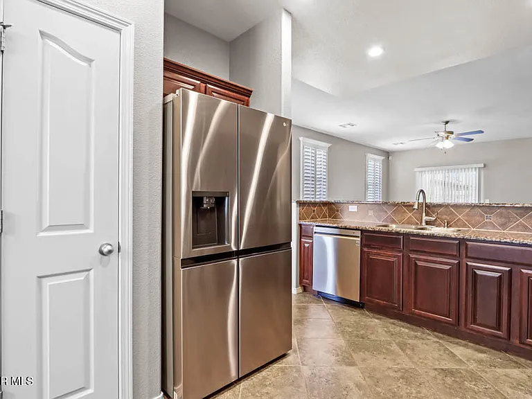 14229 Bluesky Point Ct — Photo 14