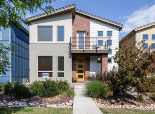 1663 Sprocket Dr, Fort Collins, CO 80525