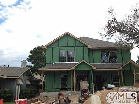 1st image of 4615 El Campo Ave