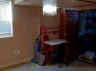 423 4th St NW, Rochester, MN 55901