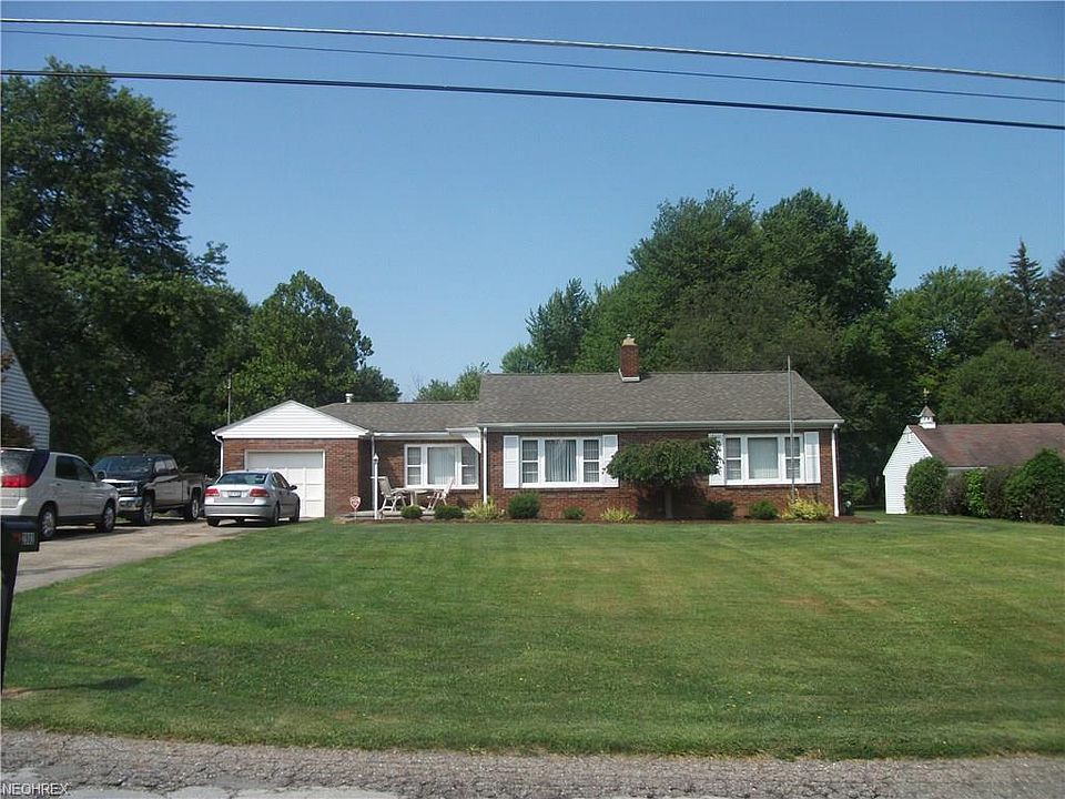 1st image of 2902 Penny Ln
