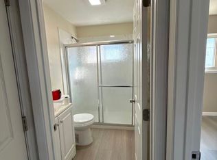 1962 Lexington Ave UNIT 4, El Cerrito, CA 94530