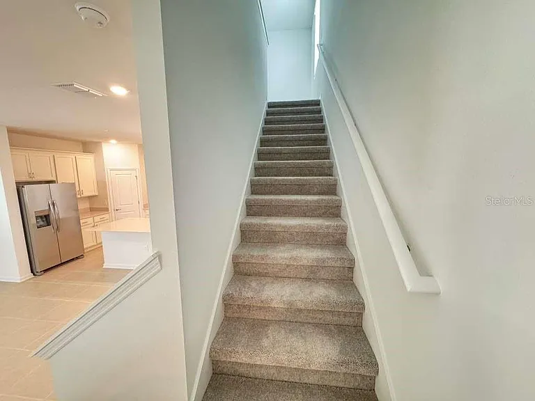 6029 Wellbeing Way — Photo 12