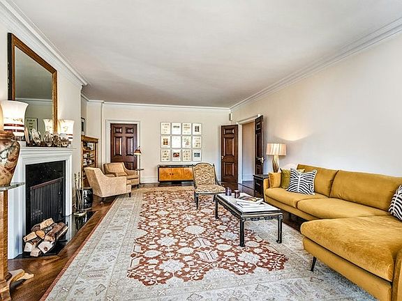 4th image of 1220 Park Ave #11A