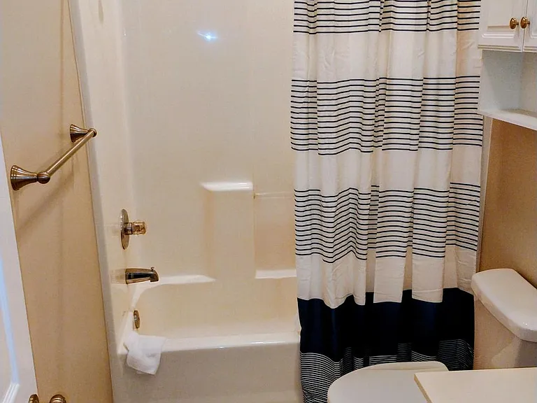 488 River Oaks Dr #61 — Photo 61