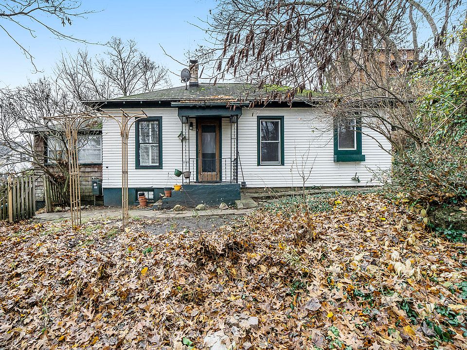 1st image of 2322 Hillside Pl