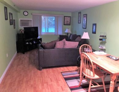 688 Boston Post Rd E APT 127, Marlborough, MA, 01752