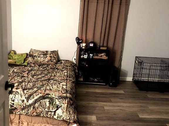 3rd image of 30070 Kristwood Way