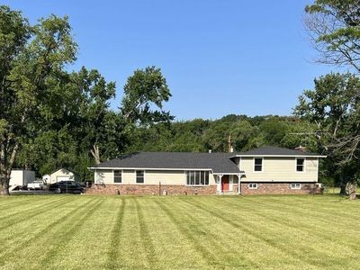 13897 K92 Hwy, Oskaloosa, KS, 66066
