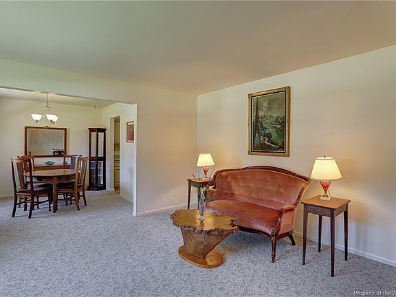 5th image of 101 Park Ln