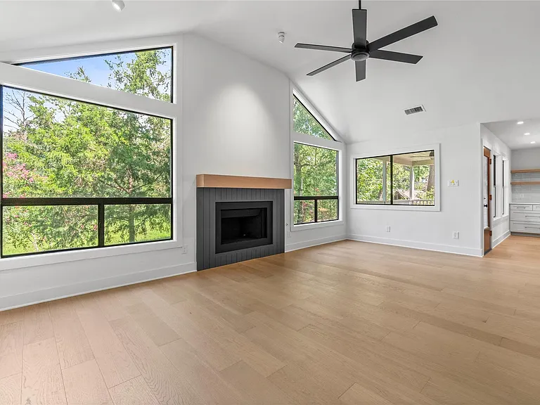 33 Split Rock Ct — Photo 13