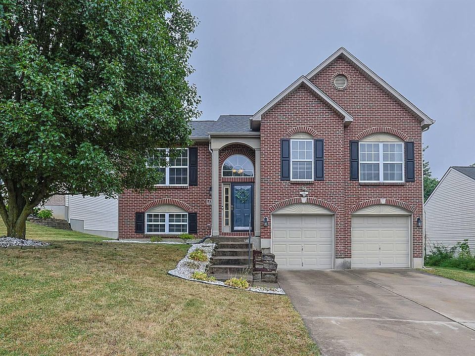 1st image of 177 Beaver Ct