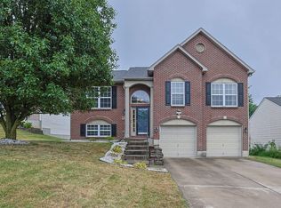 177 Beaver Ct, Covington, KY 41017