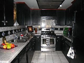 3rd image of 1833 Aleppo Ct