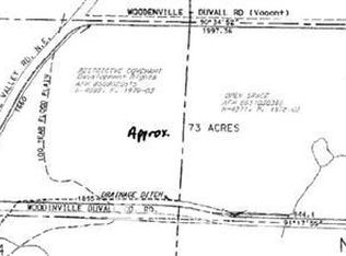 160XX W Snoqualmie Valley Rd, Duvall, WA 98019